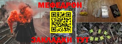 марки lsd Изобильный