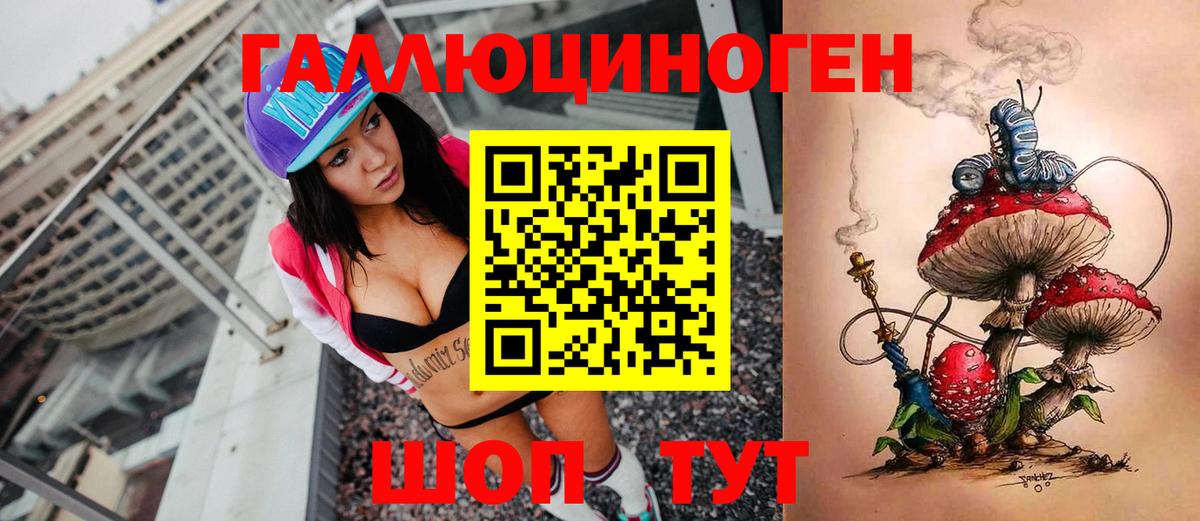 Псилоцибиновые грибы Cubensis Киреевск